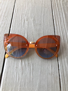 Bardot Sunglasses