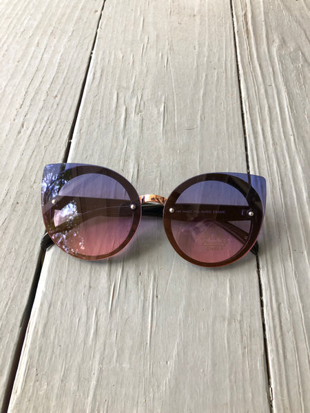 Bardot Sunglasses